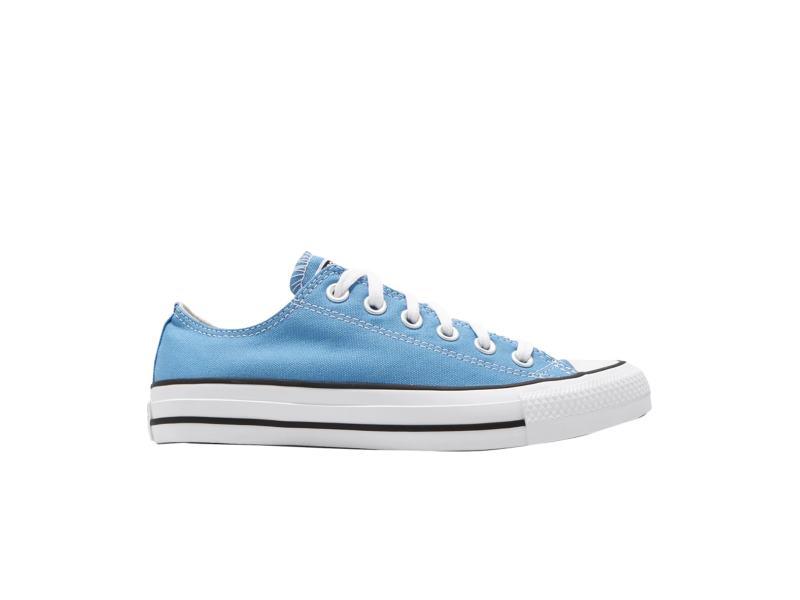 converse-chuck-taylor-all-star-ox-blue