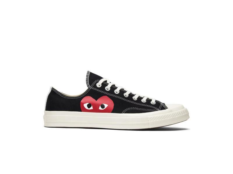 comme-des-garcons-play-x-converse-chuck-70-low-black-white