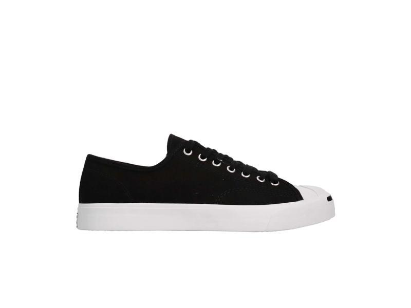 converse-jack-purcell-black