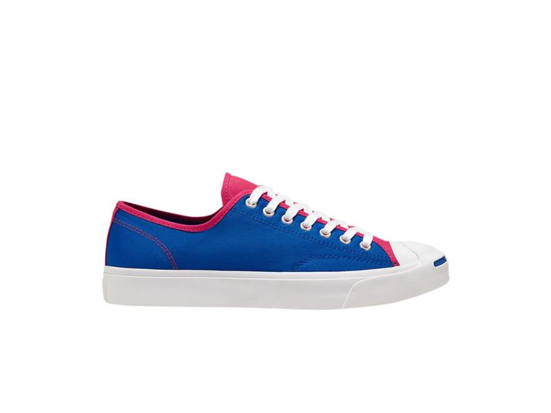 converse-jack-purcell-low-happy-camper-game-royal