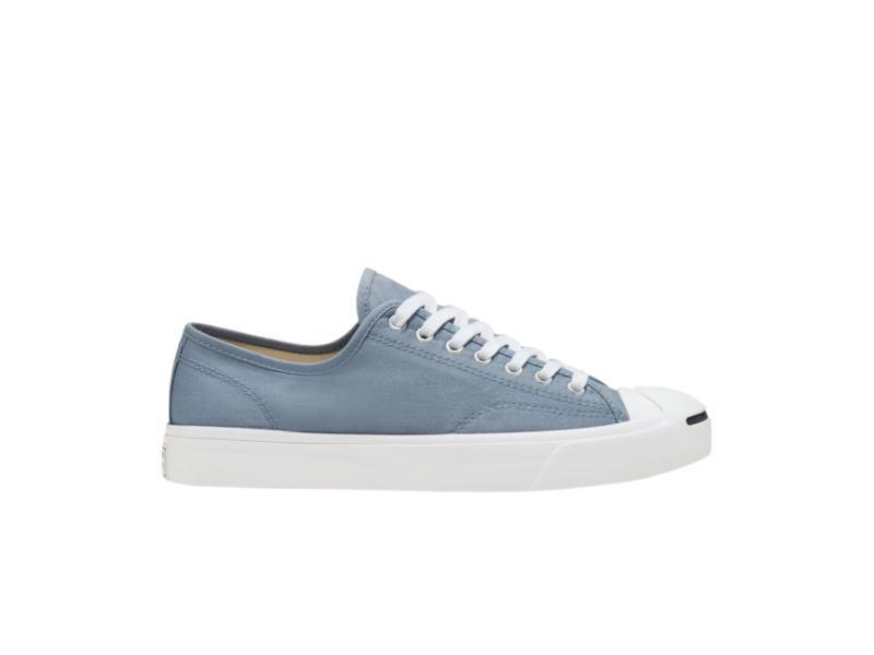 converse-jack-purcell-low-seasonal-twill-blue-slate