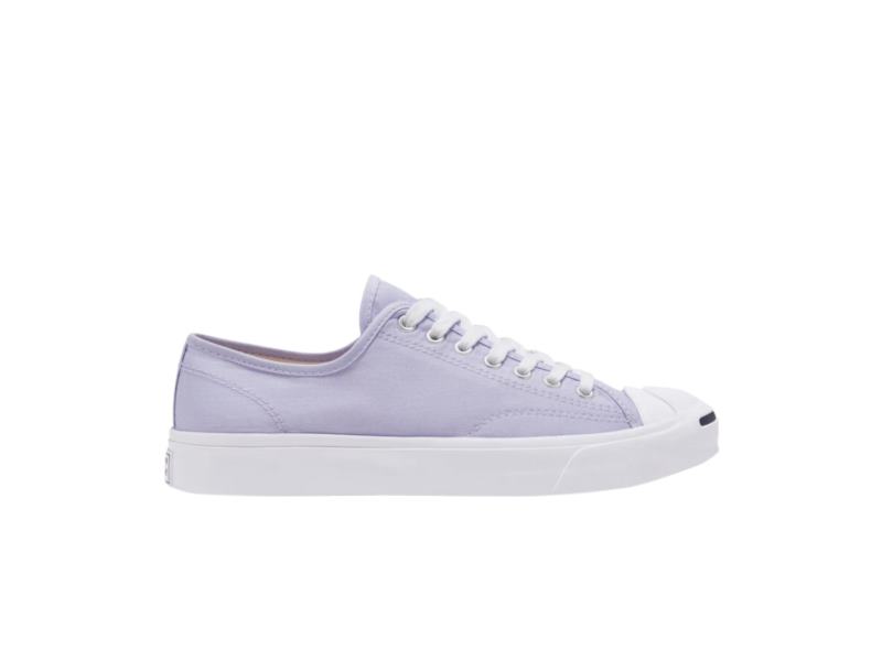 converse-jack-purcell-low-seasonal-twill-moonstone-violet