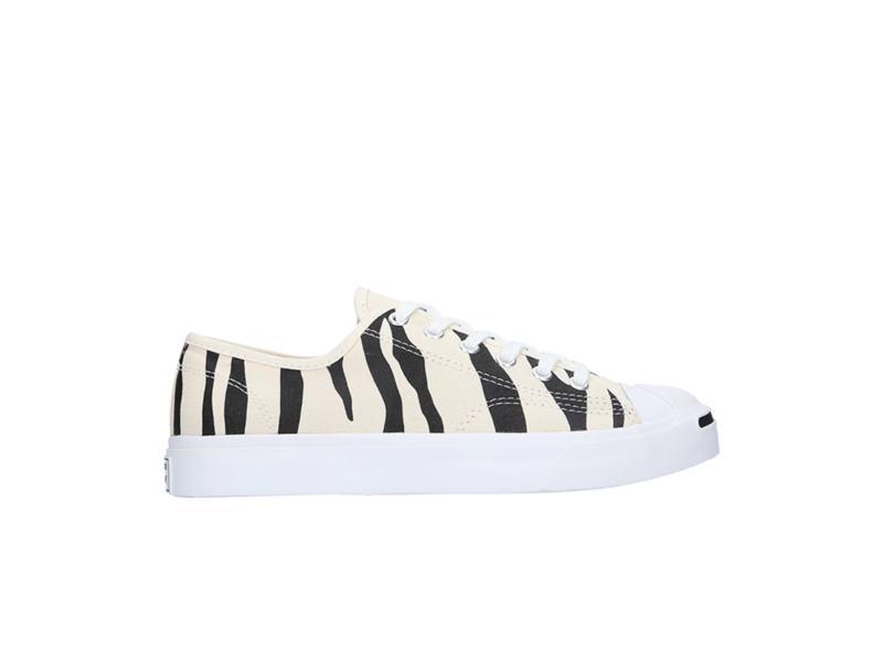 converse-jack-purcell-ox-zebra-print