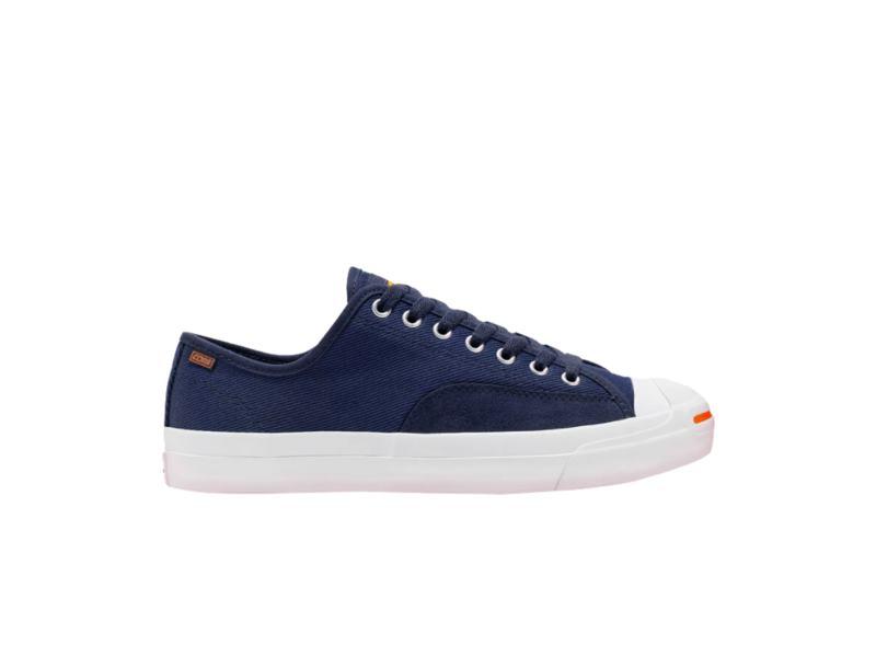 converse-jack-purcell-pro-low-dark-obsidian