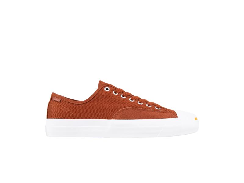 Converse jack on sale