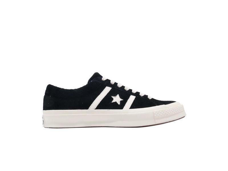 converse-one-star-academy-black