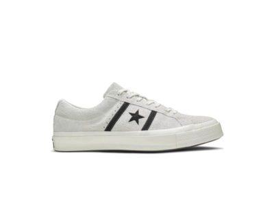 Converse One Star Academy Ivory