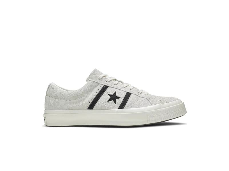 converse-one-star-academy-ivory