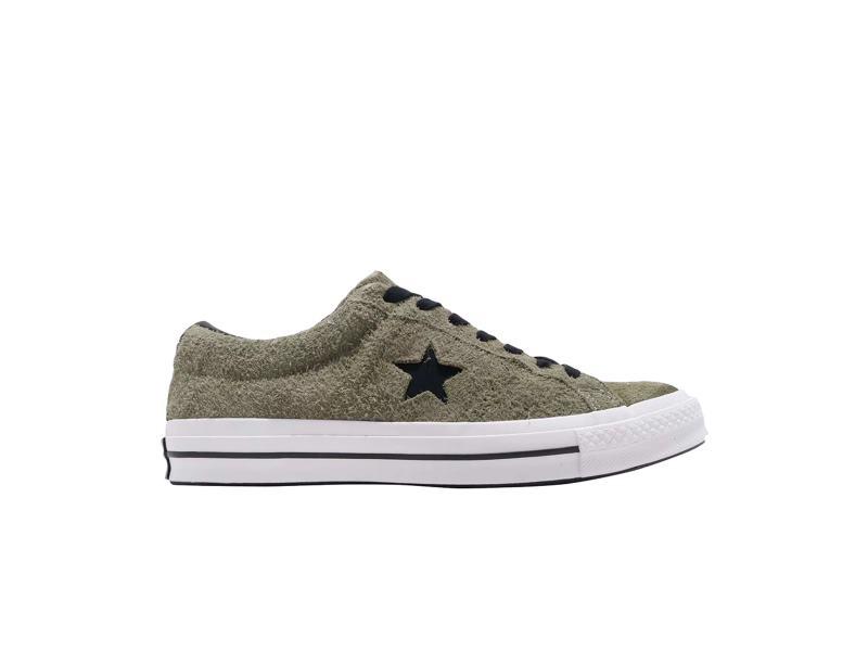 converse-one-star-green