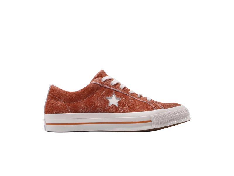 converse-one-star-low-dusty-peach