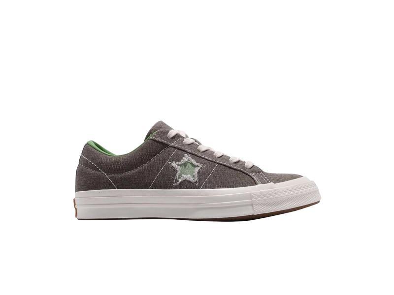 converse-one-star-low-green