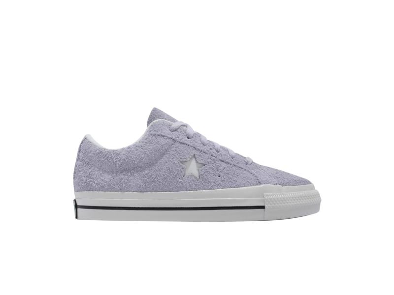 converse-one-star-low-lavender