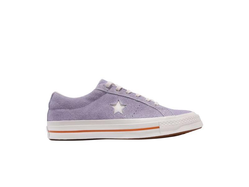 converse-one-star-low-purple