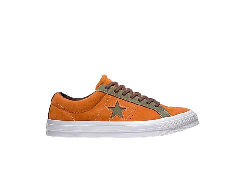 converse-one-star-ox-bold-mandarin