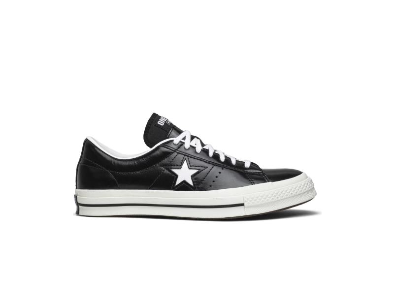 converse-one-star-ox-hanbyeol-black