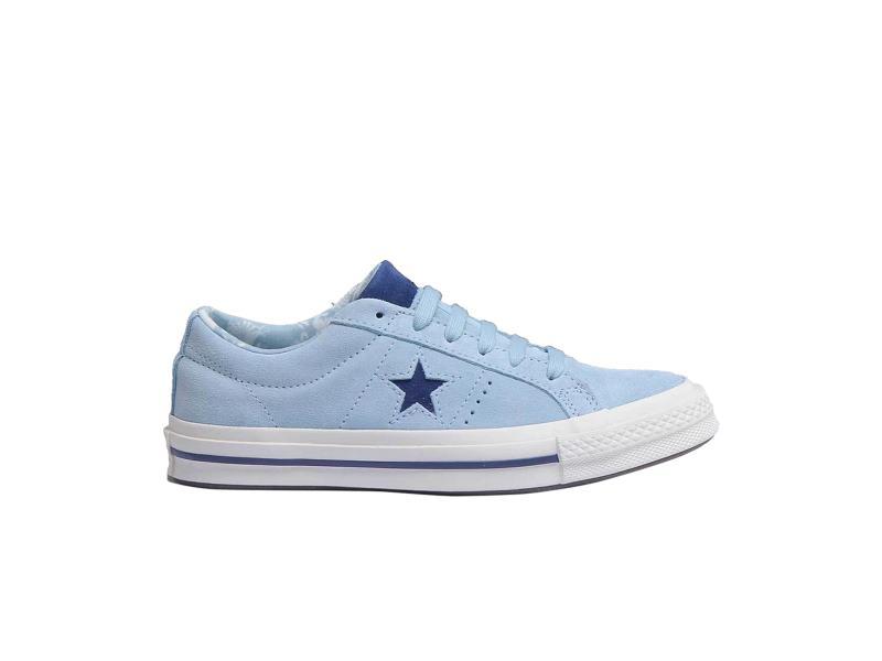 converse-one-star-suede-tropical-feet