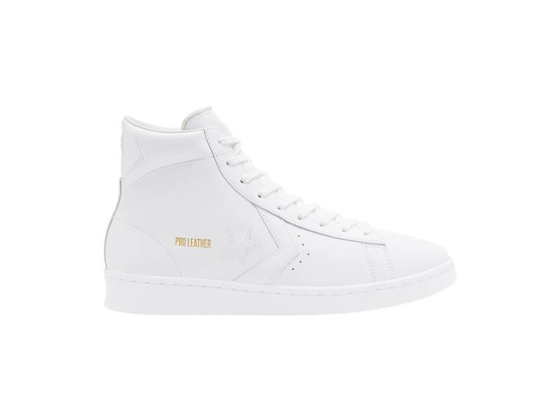 converse-pro-leather-og-high-triple-white