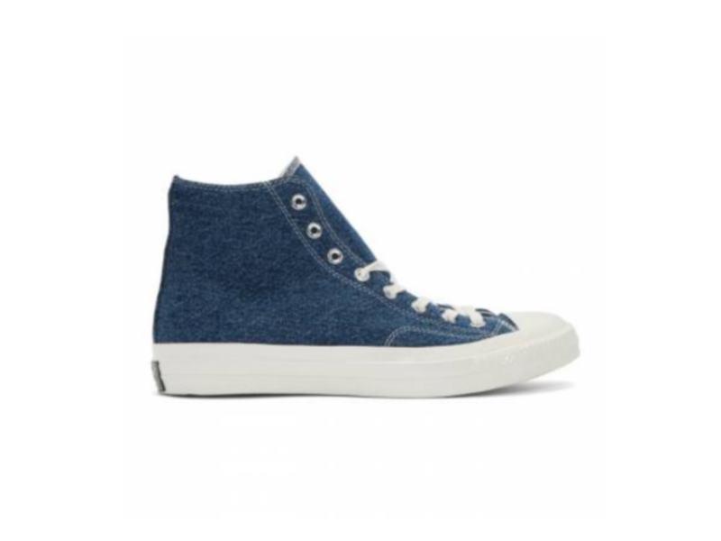 converse-renew-chuck-70-high-dark-denim