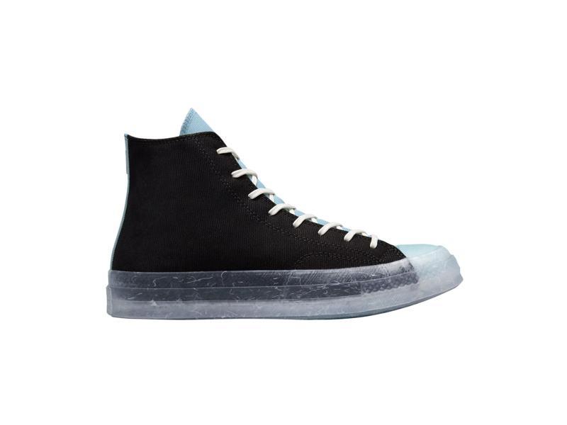 converse-renew-chuck-70-high-egret-black