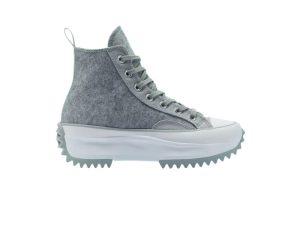 Пепельный камень, Серебряный, Белый