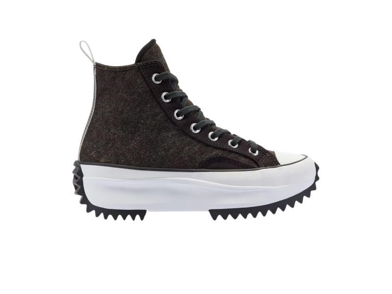 converse-run-star-hike-high-black-ice-black-silver