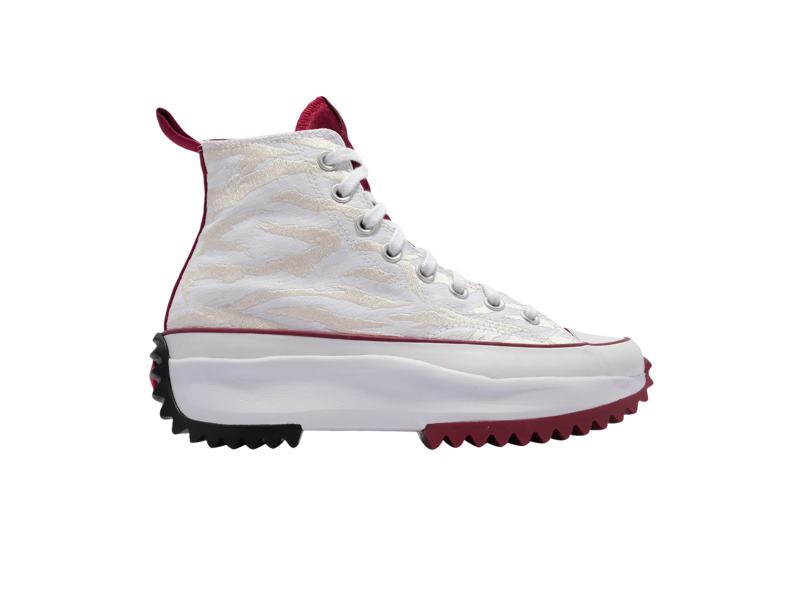 converse-run-star-hike-high-chinese-new-year-white-university-red