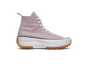 Гималайская соль, Белый