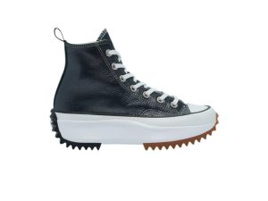 Черный, Белый, Резиновый