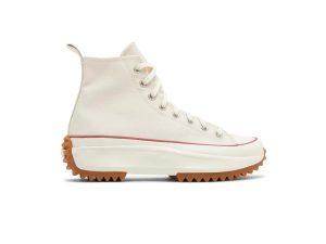 Пергамент, Белый (цапля), Жевательная резинка мёд