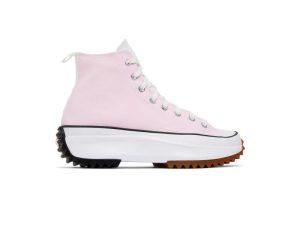 Розовый кварц, Розовая пена, Белый