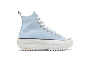 Синий, Винтажный белый, Черный