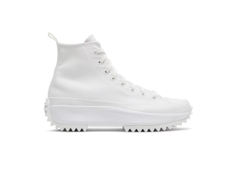 converse-run-star-hike-high-triple-white