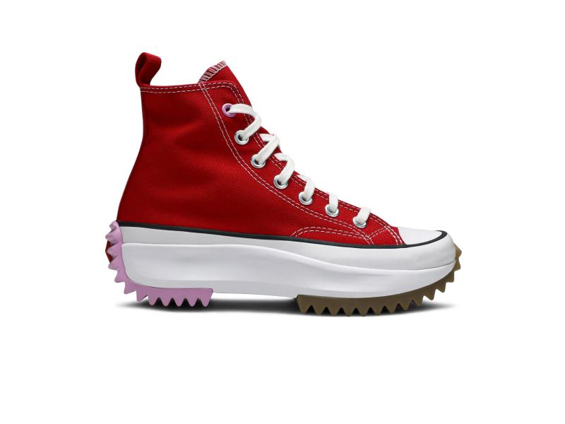 converse-run-star-hike-red