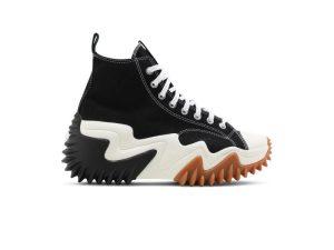 Черный, Белый, Жевательная резинка мёд