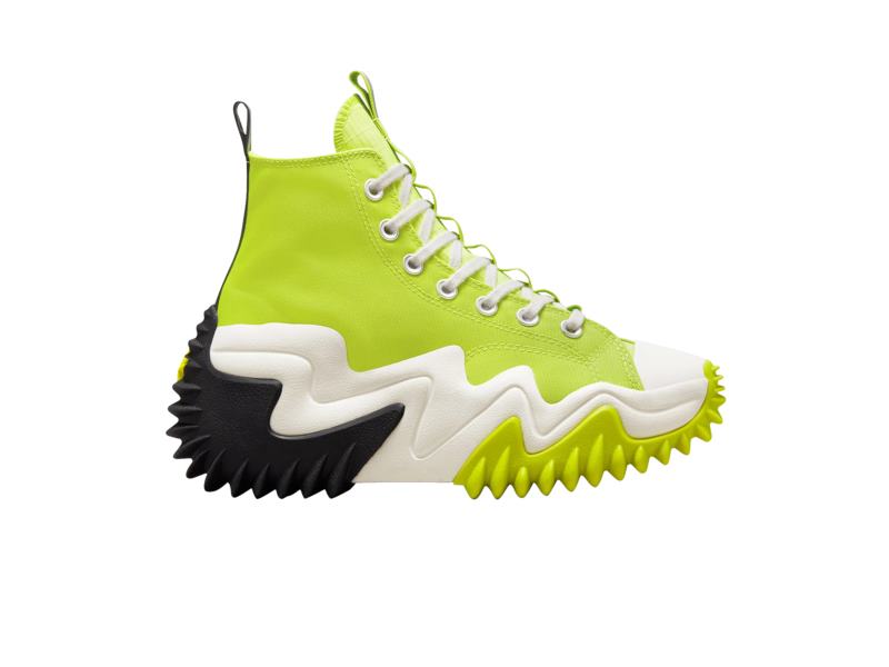 converse-run-star-motion-high-lime-twist