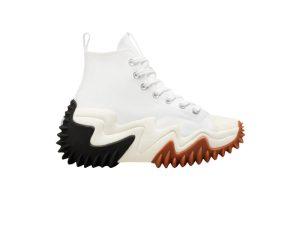 Белый, Черный, Жевательная резинка мёд