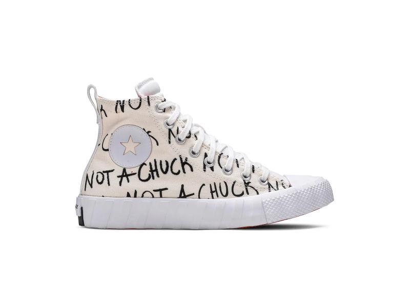 converse-unt1tl3d-hi-gs-not-a-chuck