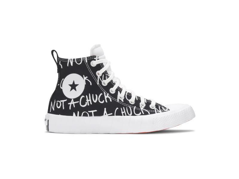 converse-unt1tl3d-high-gs-not-a-chuck