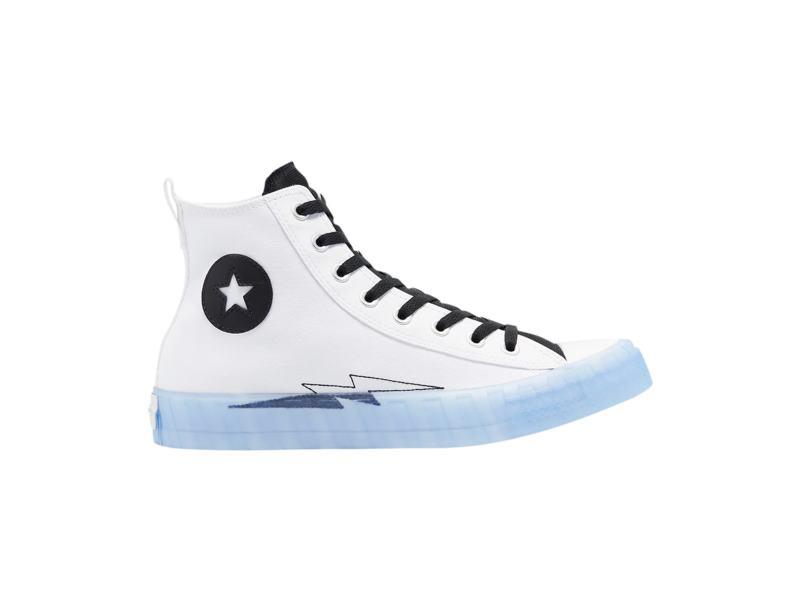 converse-unt1tl3d-high-not-a-chuck-white