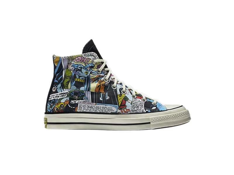 dc-comics-x-converse-chuck-taylor-all-star-70-hi-batman