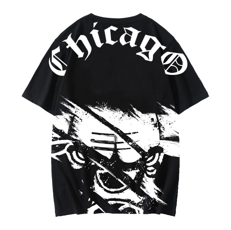 dpoy-bw-chicago-jordan-fast-dry-t-shirt