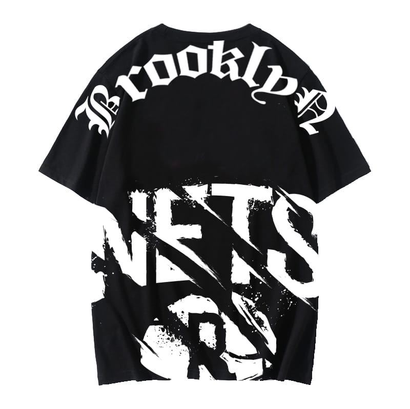 dpoy-bw-nets-durant-fast-dry-t-shirt