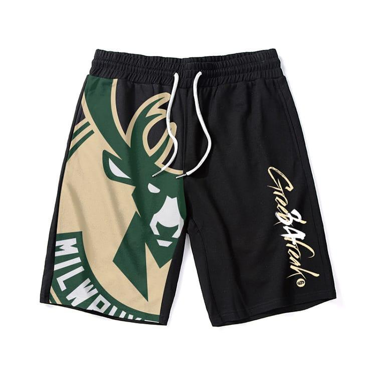 dpoy-bucks-greek-freak-logo-shorts