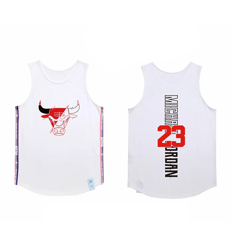 dpoy-bulls-jordan-jersey