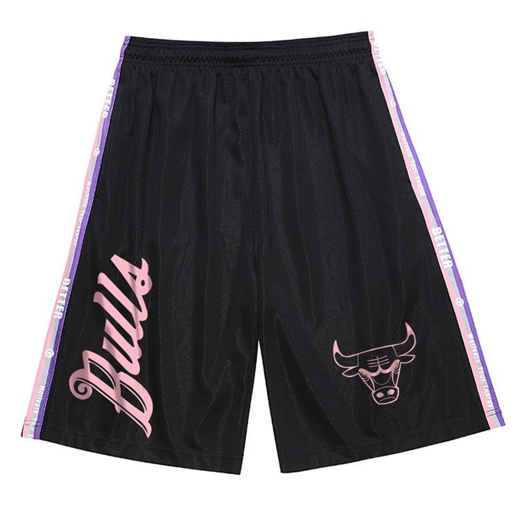 dpoy-chicago-bulls-black-shorts