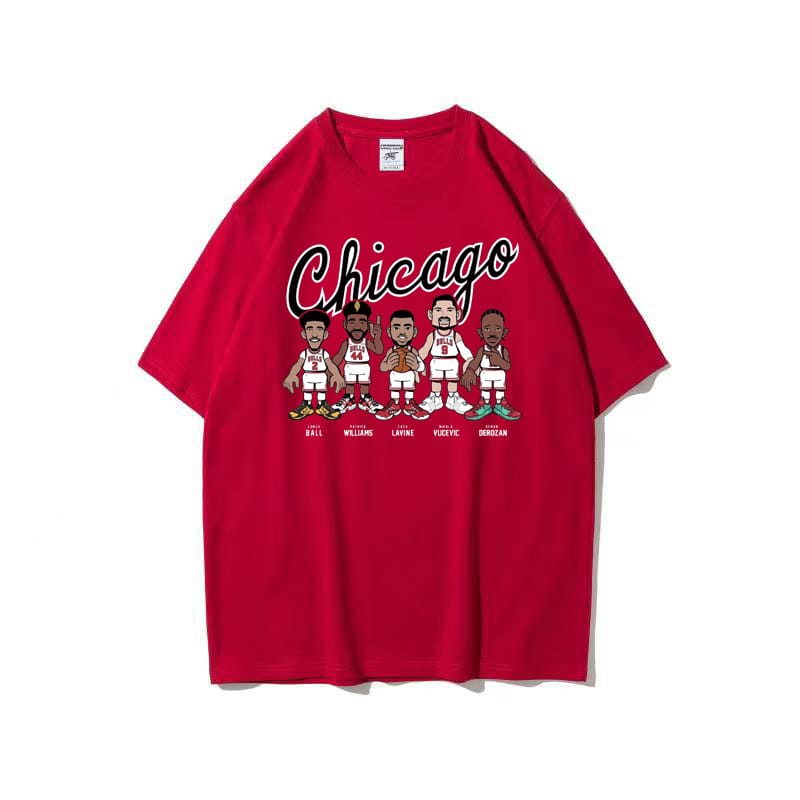 dpoy-chicago-bulls-elite-print-t-shirt