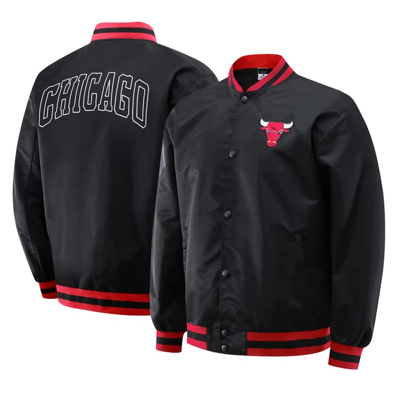 dpoy-chicago-bulls-logo-bomber