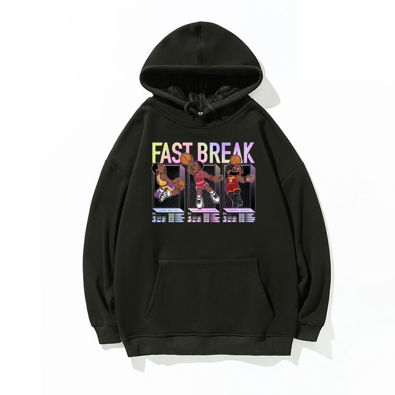 dpoy-fast-break-legends-print-hoodie