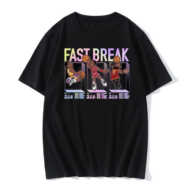 dpoy-fast-break-legends-print-t-shirt