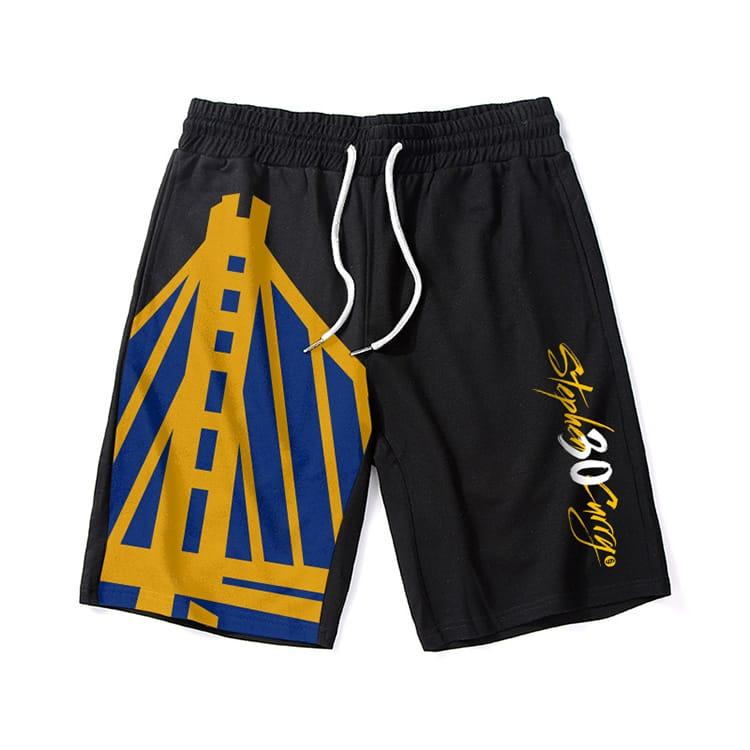 dpoy-golden-state-warriors-curry-logo-shorts